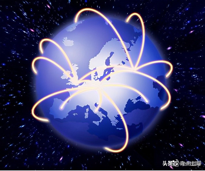 亚马逊注册条件（亚马逊账号注册流程大更新）