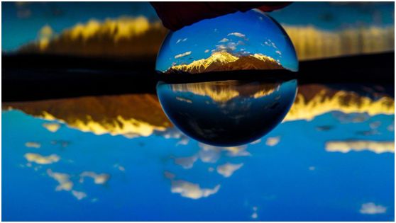 读书无用是最大的谎言！你知道刘强东, 李彦宏都是高考状元吗？