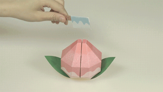 会折纸就能让大学降60分录取，父母应如何挖掘和培养孩子的兴趣？