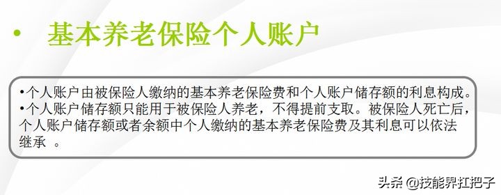 月薪2万需要交多少五险一金？会计王姐：200页问题大全亲测好用