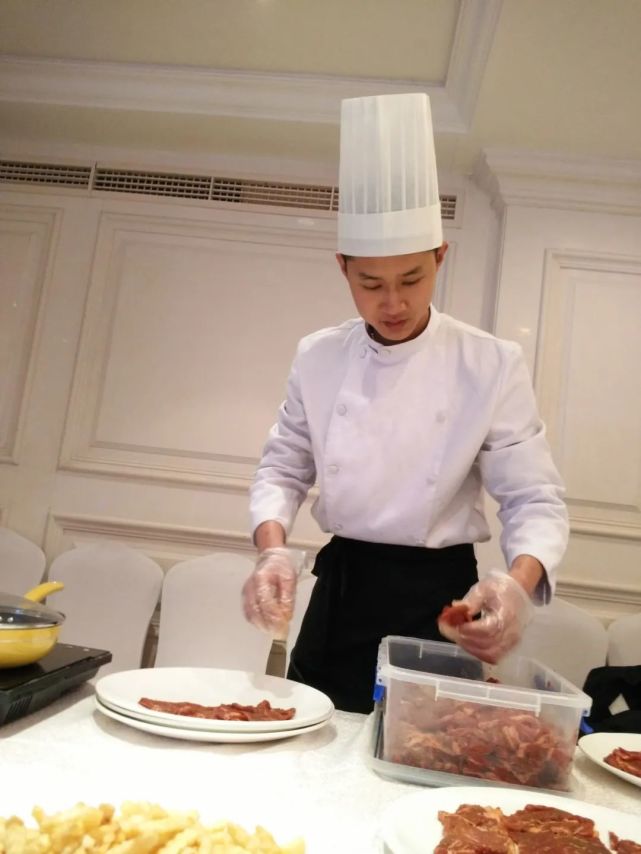 高水平培养促高质量就业，广东技工院校毕业生就业形势火爆