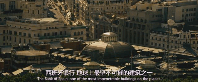 10部假期值得一看的好片
