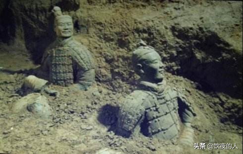 世界十大奇迹排名：古代文明的辉煌成就与现代奇观