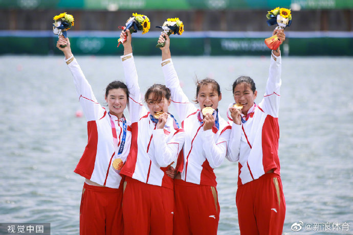 多久举办一次奥运会英文(奥林匹克运动会Olympic Games，口号及历届主题)