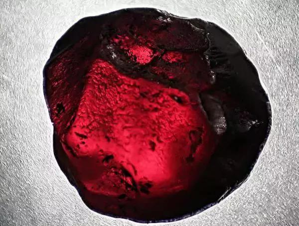 季节石、生肖石、生辰石、星期石、钟点石，大全