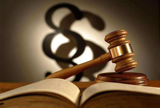 法律问题上“大律君”，专业律师在线帮您解答！