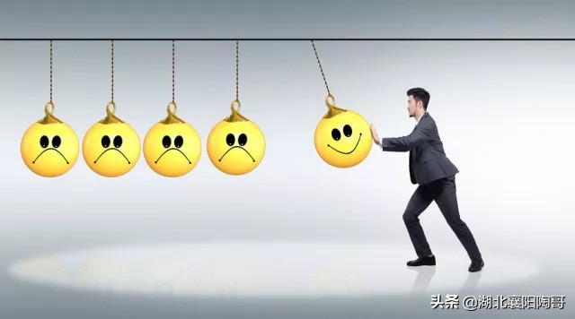 秋季养生，早起三不要，午后三不急，睡前三不宜，开启健康模式