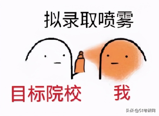 又有3校官宣考研初试成绩公布时间！研招网查分数界面已更新