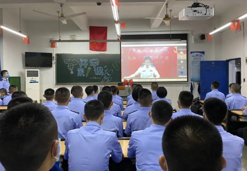 福建这所大学“太低调”，录取分数不高，毕业生多数能拿铁饭碗