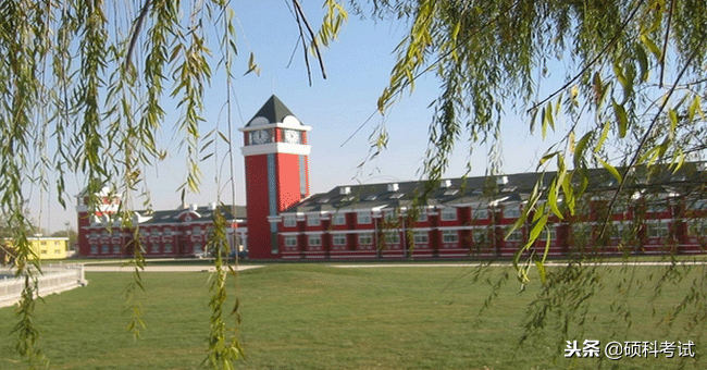 北京国际小学有哪些？