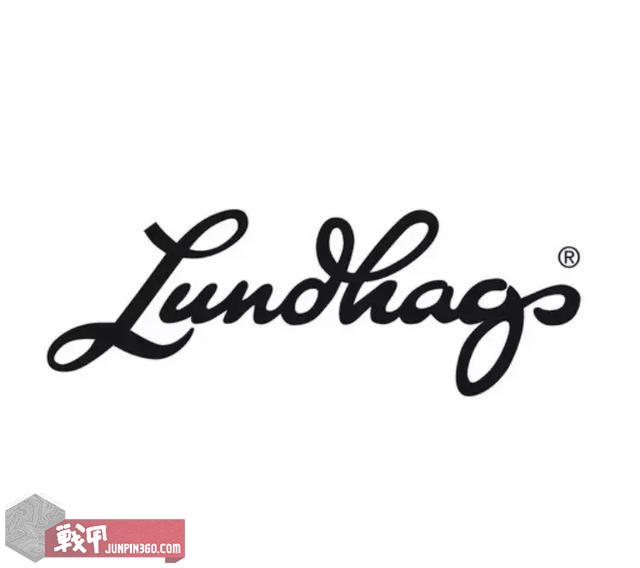 lund(不寻常小众品牌穿着体验：北欧Lundhags 隆哈)