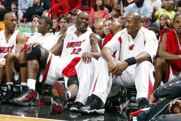 尤因兔子蹦(深度|铁汉莫宁,中锋时代的顶级配角)