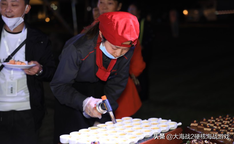 用实际行动说话！标致官方首次和车主当面沟通交流解决以往的不足