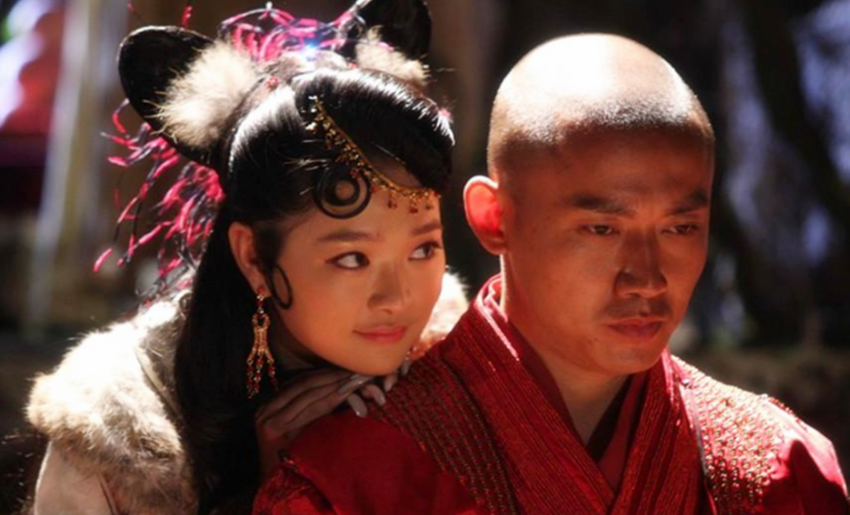 因为父亲的缘故,徐昭佩得以成为南梁湘东王萧绎的原配妃子.