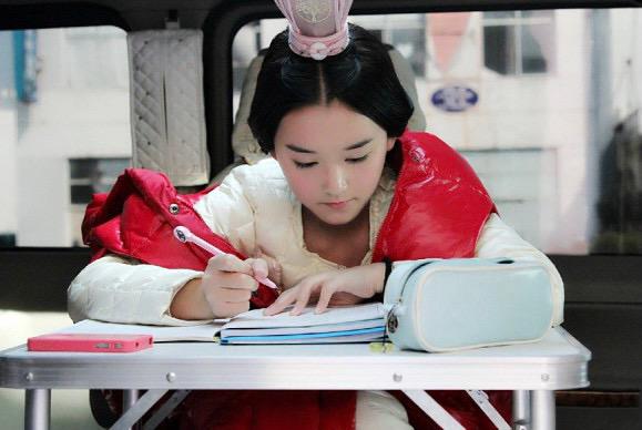 这才多久，德云社未来少夫人就换人了？