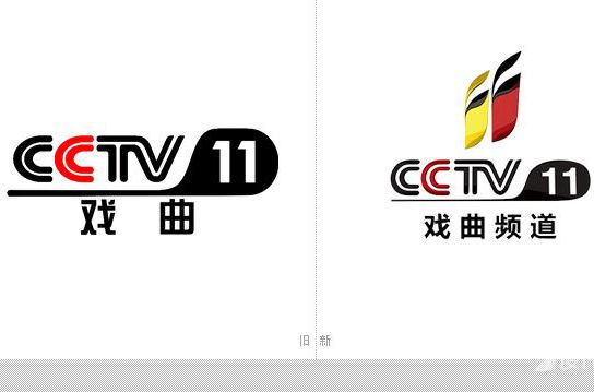 為什么叫中央五套（中央電視臺55個頻道）