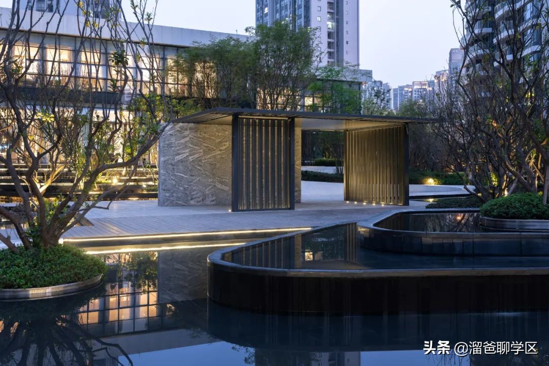 成都这些人买房，同户型最多可以打85折
