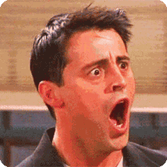 深度揭秘徐州“四大民校”中的矿附，到底为啥这么受欢迎？