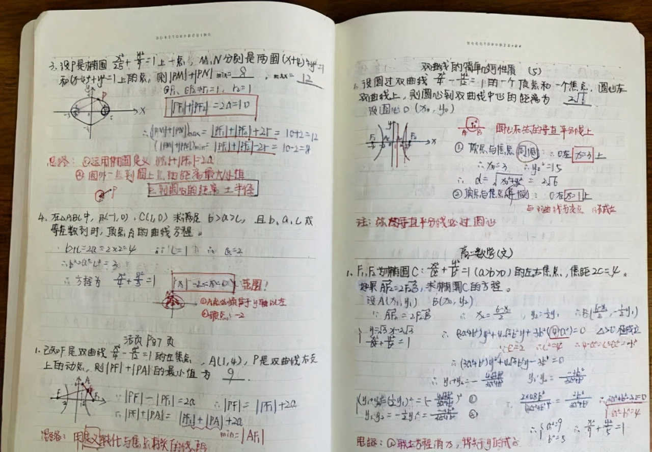 高考结束后，“数学帝”葛军终于现身，今年数学题难与他有关吗？