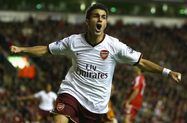 英国脱欧了英超怎么办（英国脱欧对英超影响有多大？ 博格巴、小法无缘加盟英超）