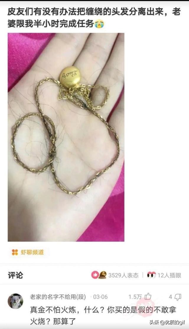 神评爆笑合集：公司加班没工资，但是有晚餐吃，你能接受吗？