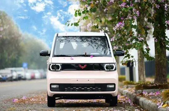 9月轿车销量排行榜，3款中国品牌杀入前十，比亚迪YYDS