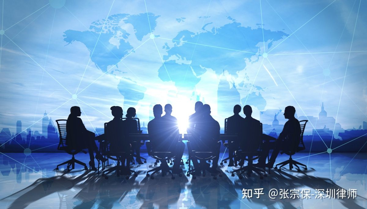 法律夜話：律師管理合伙人的管理之道