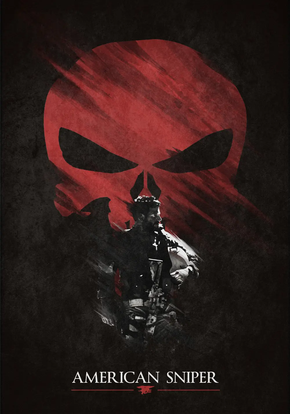 七部因尺度大而差点无法上映的好电影