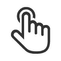 如何依照正确的学习方法学好英文？985大学英语老师分享心得