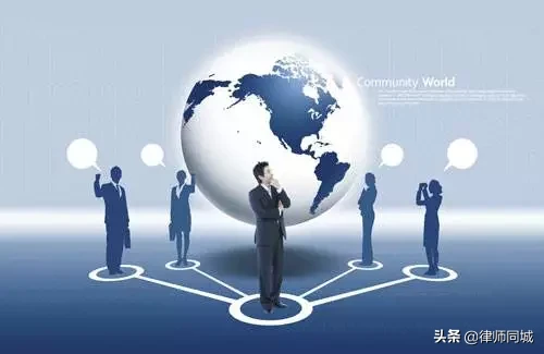 如何认定企业改制合同的法律效力