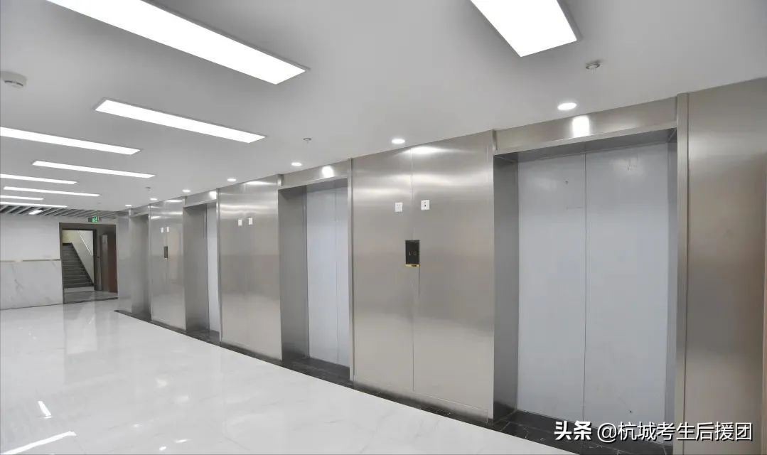 杭州性价比超高的3所重高，高考一段率90%左右！家长应该怎么选？