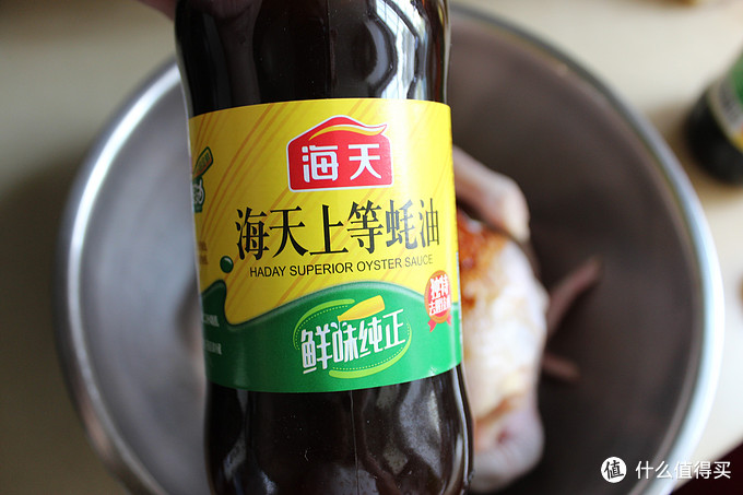空气炸锅 菜谱大全（分享超实用的空气炸锅懒人食谱）