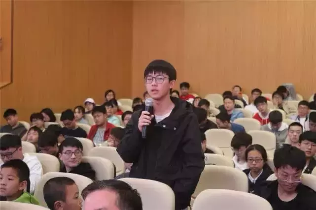 活动丨黑洞背后到底还藏着哪些秘密？ 这场“脑暴”让你重新认识它