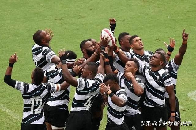 哪些国家没有过奥运会（那些至今没有获得奥运会金牌的国家，一共99个，其中非洲有40个）