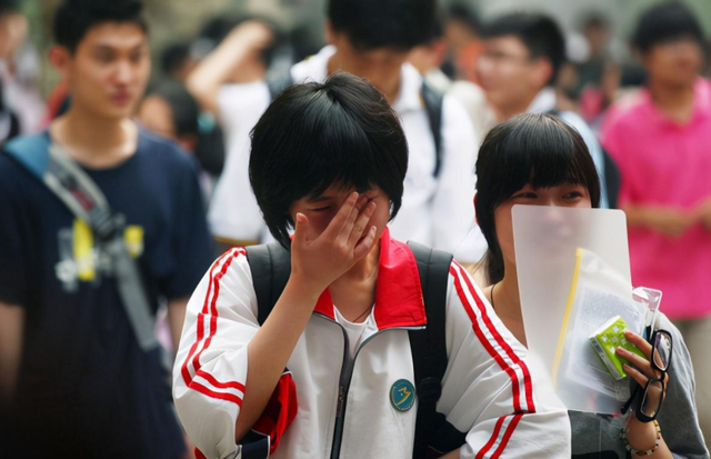 警惕！山东5所“害人不浅”的大学遭官媒曝光，22名考生需注意