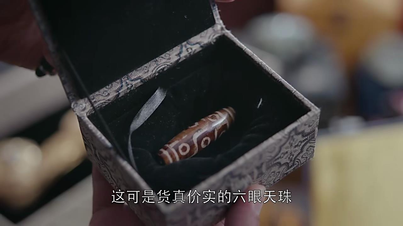 苏明玉、安迪、唐晶，三位国产剧霸道女总裁到底谁最有钱？？