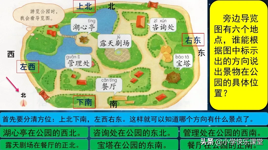 ׽ԲصĲôд׽(zhuo)ԲصĲôдźÿ(kan)-10ͼƬ-Ѷ