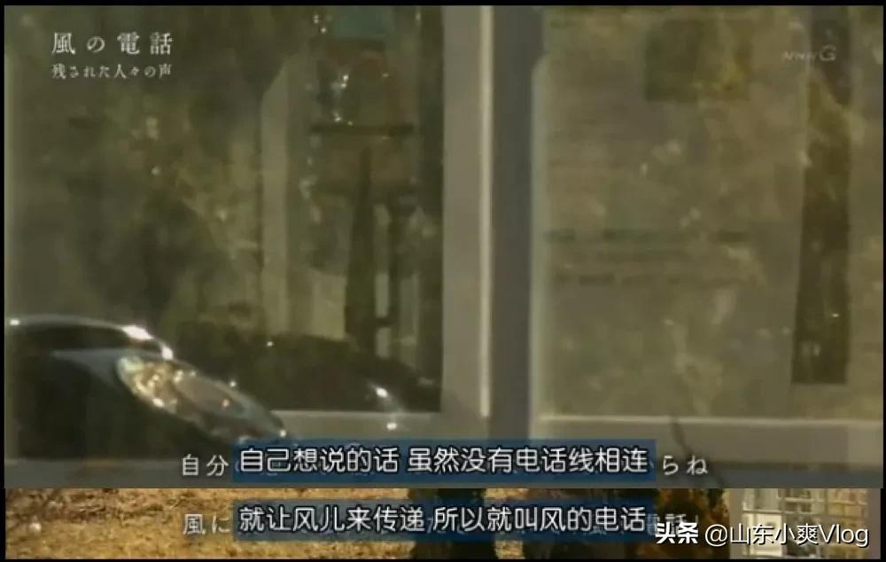 女明星一句话惹哭何炅:人生最残忍的事,就是来不及告别