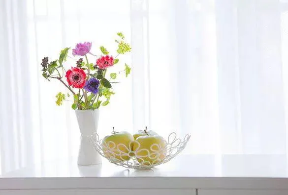 《从军行》其一 王昌龄