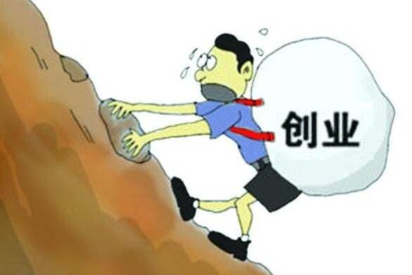 民办本科和公办专科，二者的差距不是一星半点，选择之前要三思