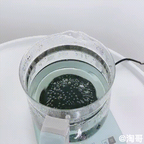 这些好看又实用的礼物，送男友闺蜜都合适！太太太甜了