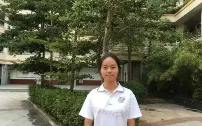 福建这些学霸太棒了！理科：701分；文科：674 分
