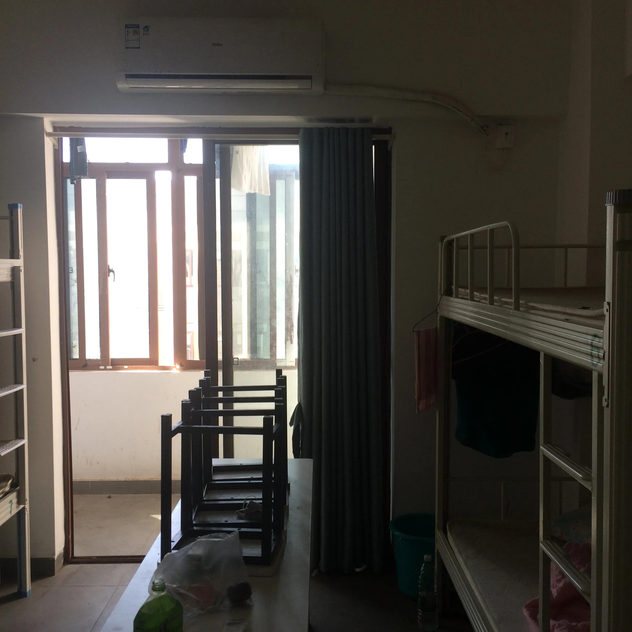 我在比亚迪电子厂上班，带你了解电子厂的真实生活
