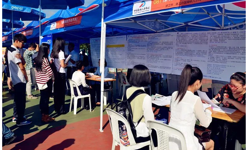 大学生毕业真实现状，每月3500元勉强维持生计，养活自己都很难