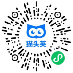 100家企业，招聘3500+岗位！西安高新区重点群体再就业专场招聘会