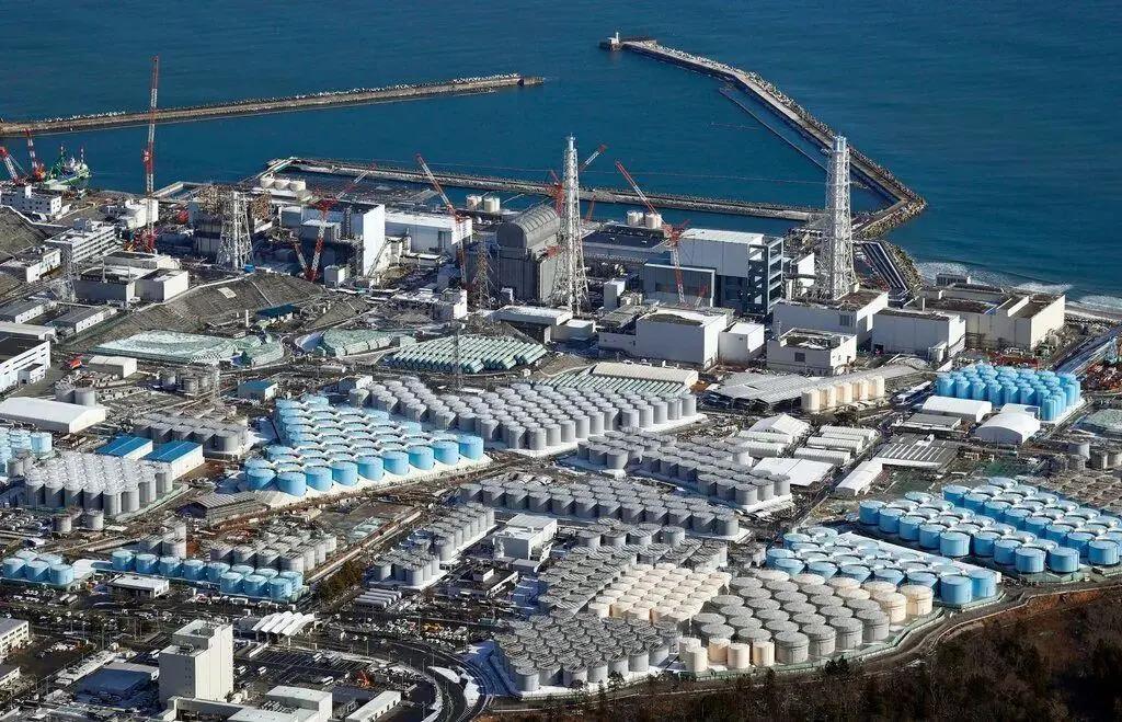 科威特5200万轮胎着火，黑色污染将波及全球，我国如何应对？