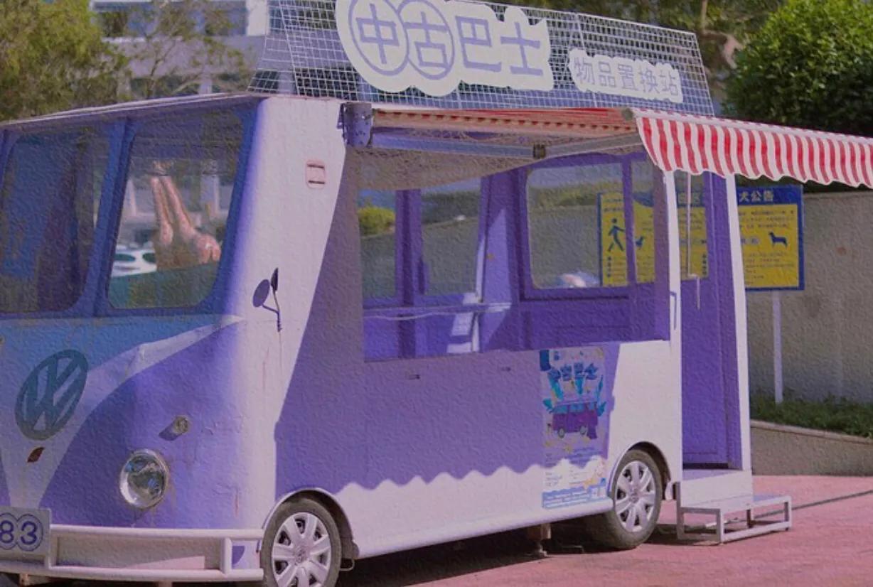 深圳十大免费特色创意园，有趣又好看