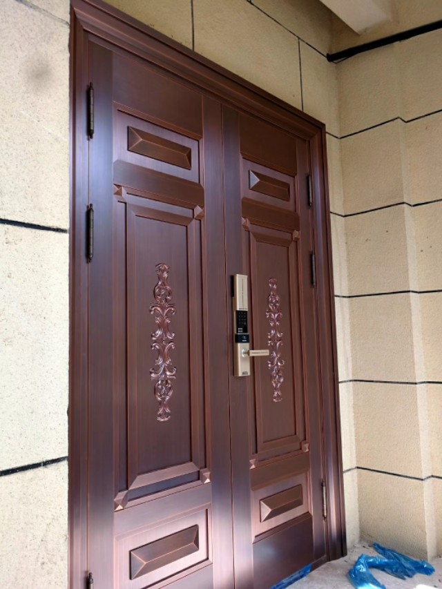什么品牌指纹锁好，此问题很难回答，但这几个问题对锁安全很重要