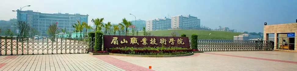 四川10大农林牧渔类单招院校名单，包含国家优质、省级示范