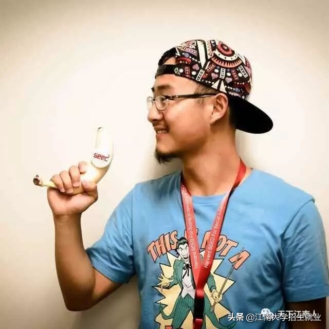 火了！5位90后接连入选福布斯中国30岁以下精英榜，都来自江苏同所名校！